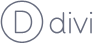 onemrealty.com