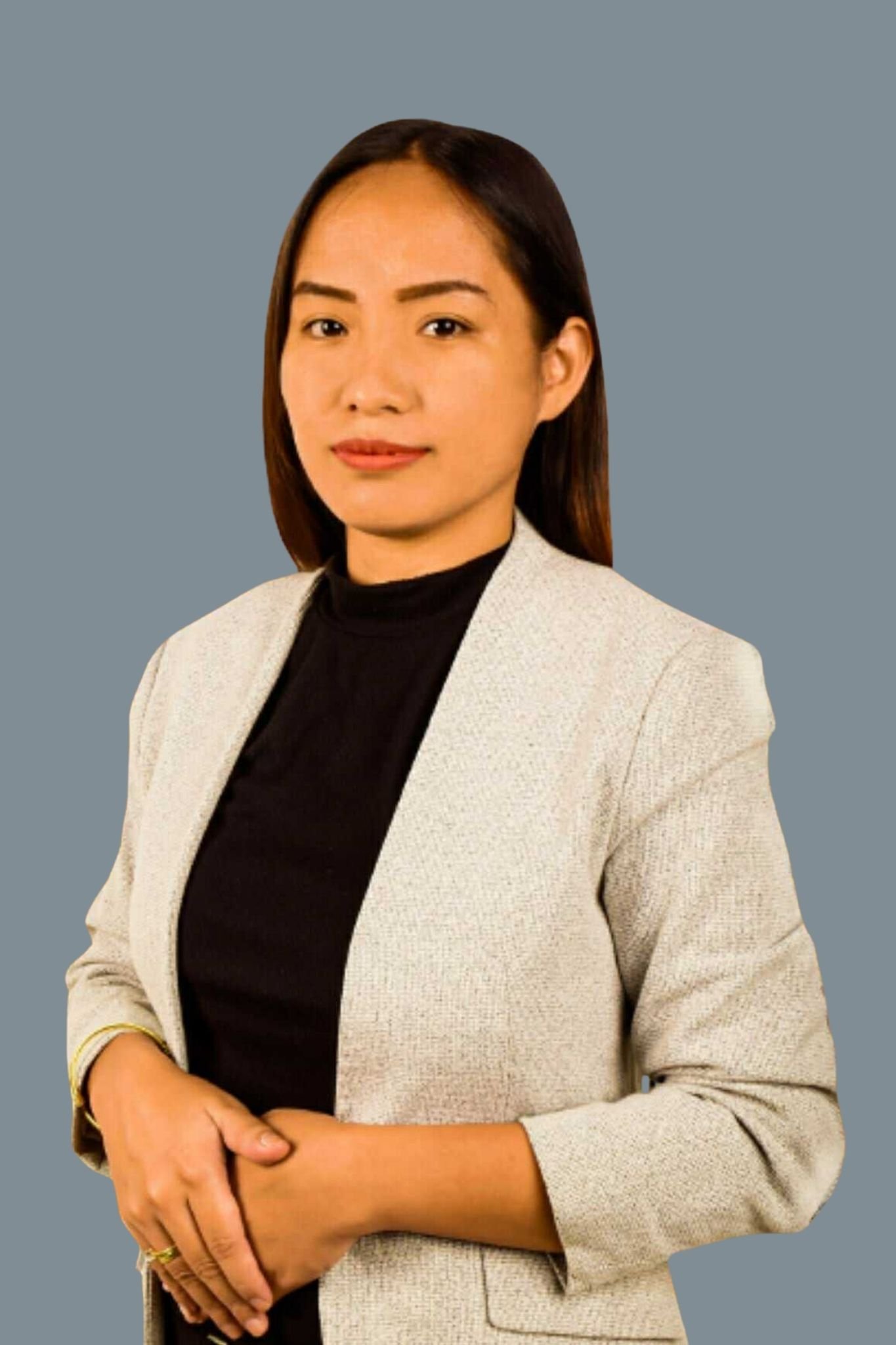 Reinagin M. Mulato 0020457