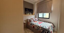 Turriano – Royal Palms Bohol