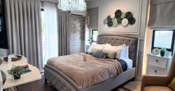 Hermoso Grande – Royal Palms Bohol