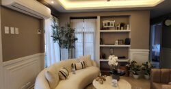 Hermoso Grande – Royal Palms Bohol