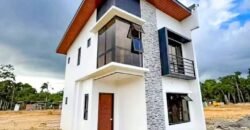 Rose Premium – Nativa Residences