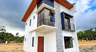 Rose Premium – Nativa Residences