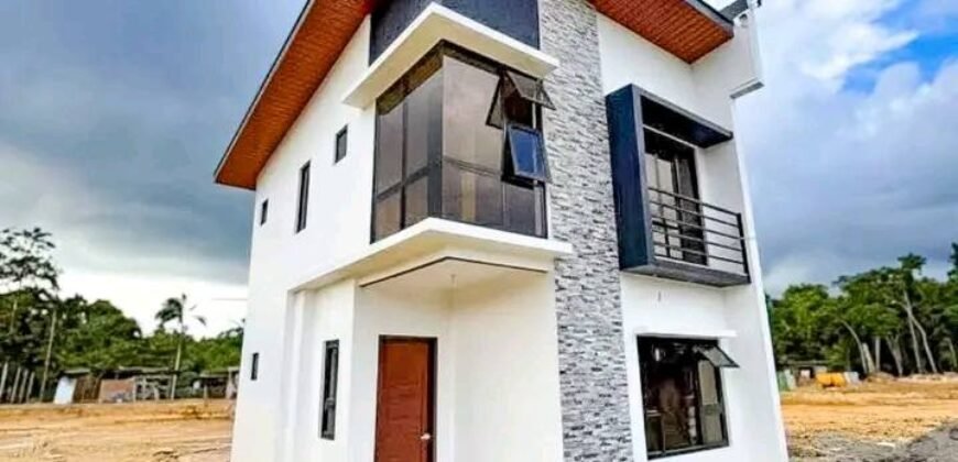 Rose Premium – Nativa Residences