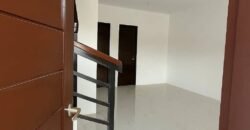 Rose Premium – Nativa Residences
