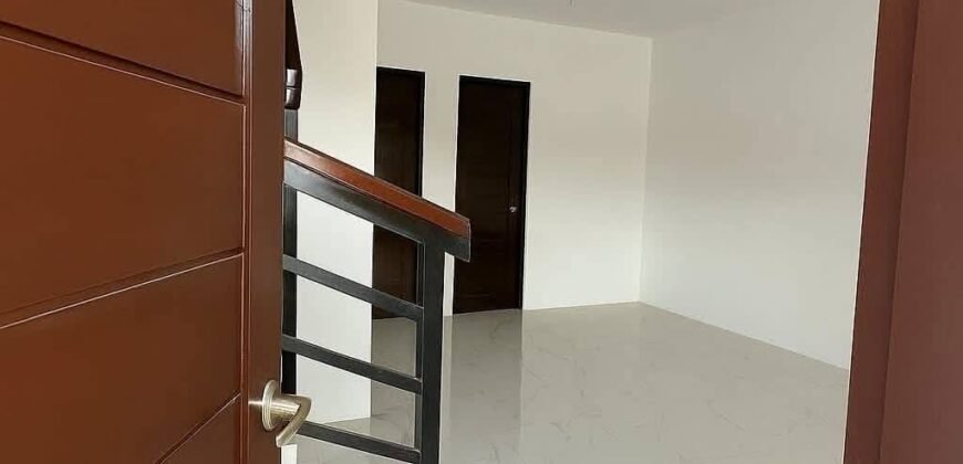 Rose Premium – Nativa Residences