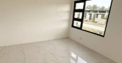 Rose Premium – Nativa Residences
