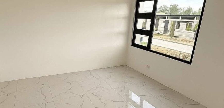 Rose Premium – Nativa Residences