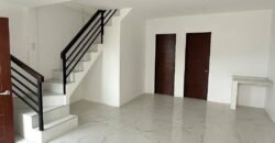 Rose Premium – Nativa Residences