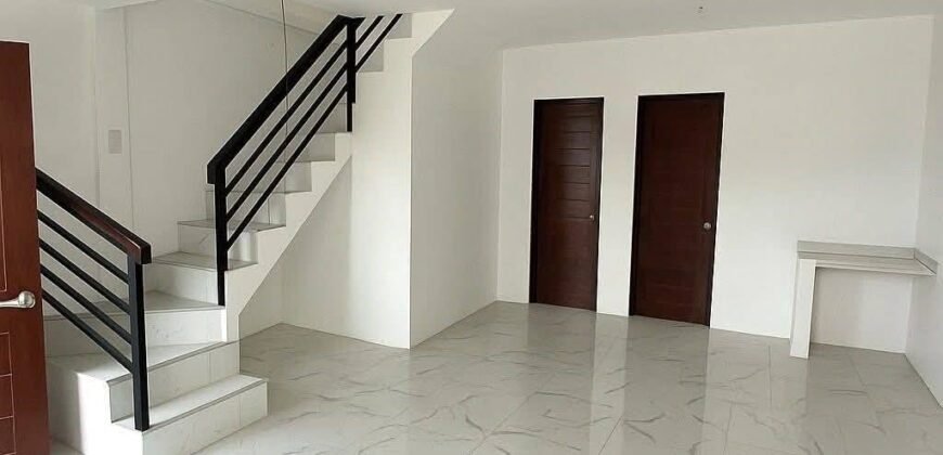 Rose Premium – Nativa Residences