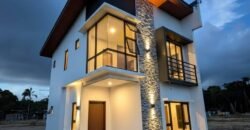 Rose Premium – Nativa Residences