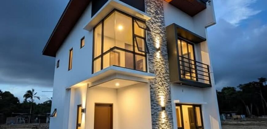 Rose Premium – Nativa Residences