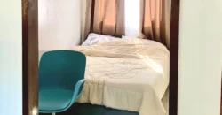 Celina Premium – Nativa Residences