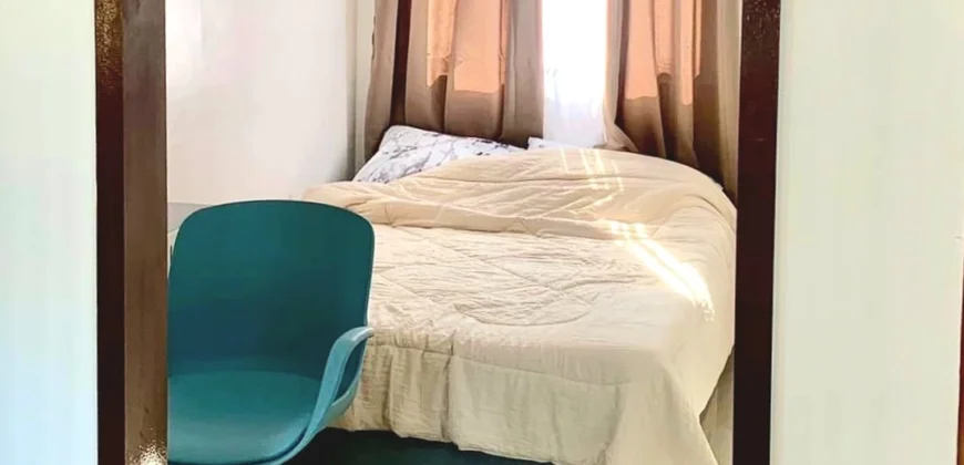 Celina Premium – Nativa Residences