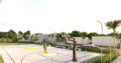 Celina Premium – Nativa Residences