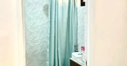 Celina Premium – Nativa Residences
