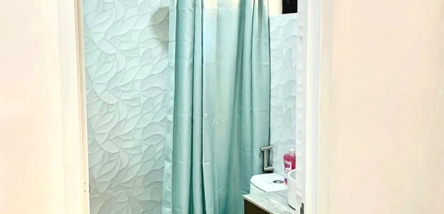 Celina Premium – Nativa Residences