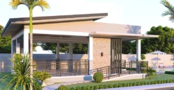 Cali Premium V2 – Nativa Residences