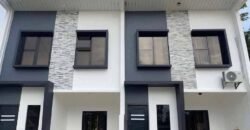 Cali Premium – Nativa Residences