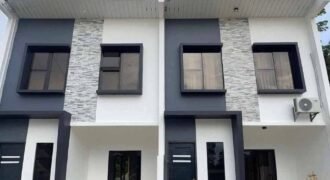 Cali Premium – Nativa Residences