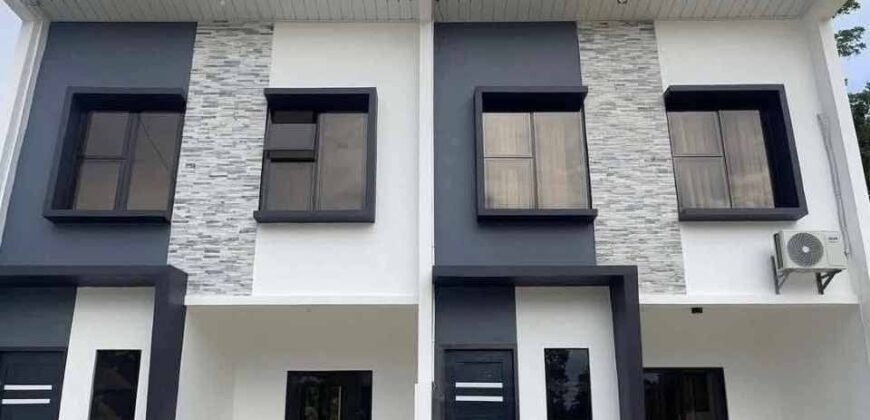 Cali Premium – Nativa Residences