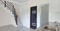 Cali Premium – Nativa Residences