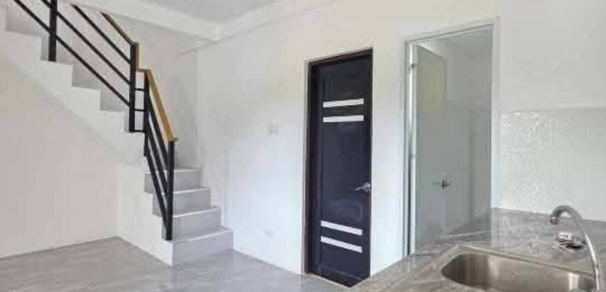 Cali Premium – Nativa Residences