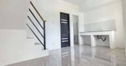 Cali Premium – Nativa Residences
