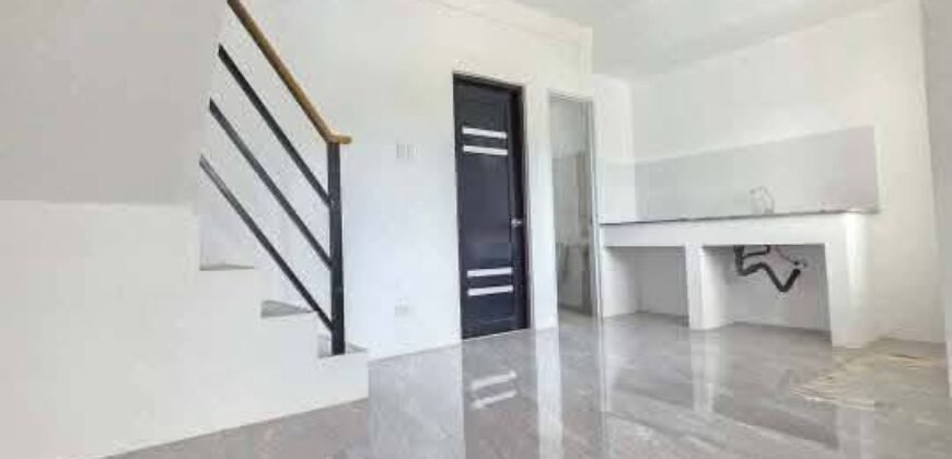 Cali Premium – Nativa Residences