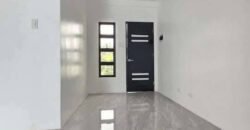 Cali Premium – Nativa Residences