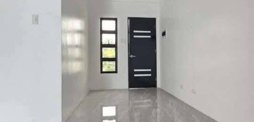 Cali Premium – Nativa Residences
