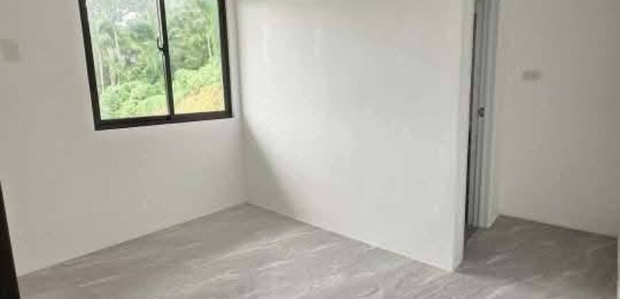 Cali Premium – Nativa Residences