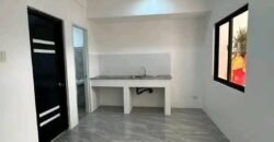 Cali Premium – Nativa Residences