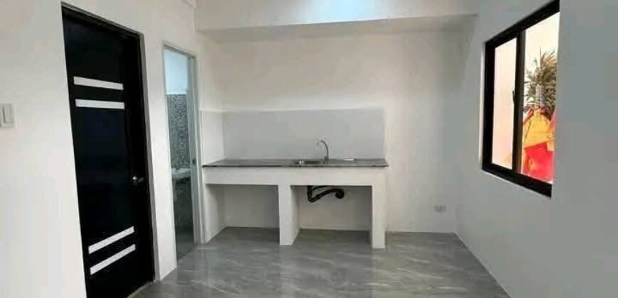 Cali Premium – Nativa Residences