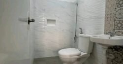 Cali Premium – Nativa Residences