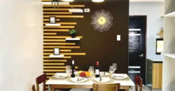 Celina Premium – Nativa Residences