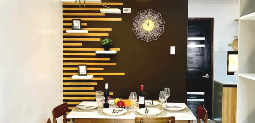 Celina Premium – Nativa Residences