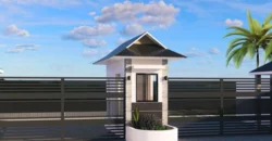 Celina Premium – Nativa Residences