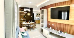Celina Premium – Nativa Residences