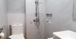 Studio Unit with Balcony – Panglao Vista Suites