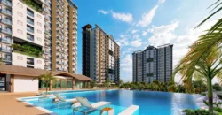 1BR Condo – Royal Oceancrest Panglao 2
