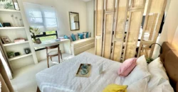 1BR Condo – Royal Oceancrest Panglao 2