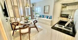 1BR Condo – Royal Oceancrest Panglao 2