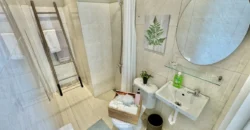 1BR Condo – Royal Oceancrest Panglao 2