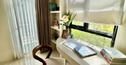 1BR Condo – Royal Oceancrest Panglao 2