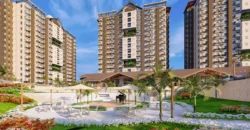 1BR Condo – Royal Oceancrest Panglao 2