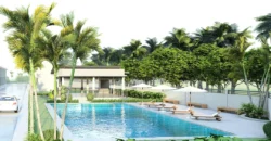 Celina Premium – Nativa Residences