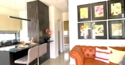 Hidalgo Royale – Royal Palms Bohol