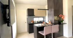 Hidalgo Royale – Royal Palms Bohol