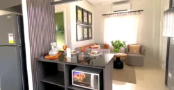 Hidalgo Royale – Royal Palms Bohol